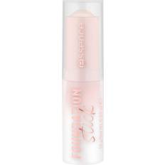Essence Foundations Essence Foundation Stick - Natural