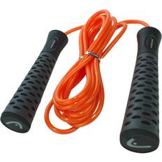 Trainingsspringseile Head Springseil 300 cm