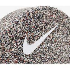Nike Strength Grind Bumper Set 100kg