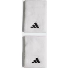 adidas Tennis Wristband Large