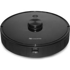 Proscenic Robotdammsugare Proscenic M7 PRO Robotdammsugare 2-i-1 Rengöringsmedel