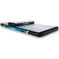 Gymplay PLUS H15 Airtrack Kit 6 meter