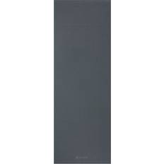 Gaiam Yoga Mat Grey
