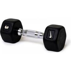 8 kg Dumbbells Nike Nikestrength Dumbbell 8 kg