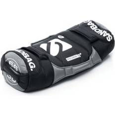Sand Bags Escape 30Kg 66Lbs Sandbag Grey Multi