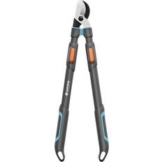 Trädgårdsredskap Gardena TeleCut Pro L 12041-88 Grensax Sidoskär