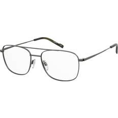 Pierre Cardin 109201 Läsglas SVK 56