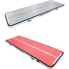 Airtrack Nordic Home Special Edition 3-8m 4 M