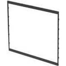 Computer Spare Parts HP N09024-001 SPS-Bezel LCD Set