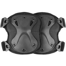 Knee Protector Czarny 16231302