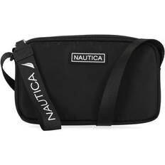 Diver Phone Crossbody Bag
