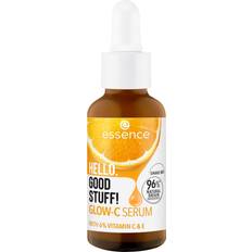 Essence Glow-C Vitamin C Brightening Serum 30 ml 30ml