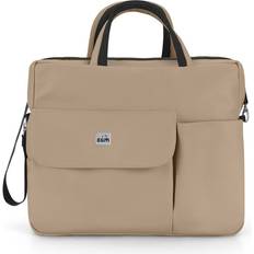 Changing Bag Mila Beige