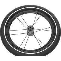 Thule Hjul Thule Chariot 2017 Joggesett Hjul Endast 1 st 16" hjul