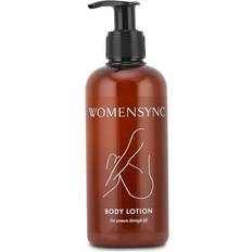 Body Lotion 250 ml Doftfri