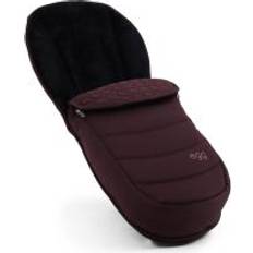 Egg Egg Z Footmuff Mulberry