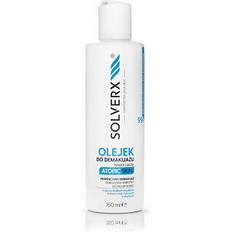 Atopic Skin Makeup Remover Oil