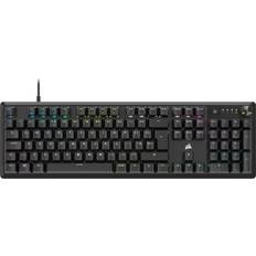Keyboards Corsair K70 Core RGB Mechanical Gaming Keyboard