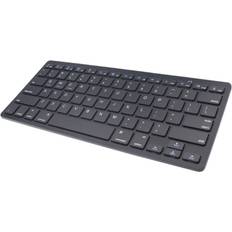 Keyboards Dsport K01 78-key Tablet Ipad Keyboard Bluetooth Wireless Office Keyboard