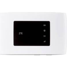 MiFi Cat 4G Mobile WiFi 120 GB