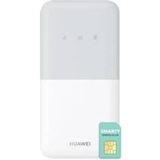 E5586 4G CAT 4 Portable Low Cost Travel Wi-Fi One Size