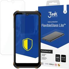 Skärmskydd 3mk Oukitel Wp15 Flexibleglass Lite