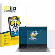 Screen Protectors Brotect Anti Glare Screen Protector for Samsung Galaxy Book5 Pro 14 in
