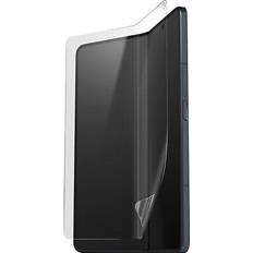 Avizar Samsung Z Fold 4 Inside Screen Protector