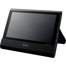 ポータブルBlu-ray Disc DVD Player 513nnUZuDZL._UF350,350_QL50_.jpg