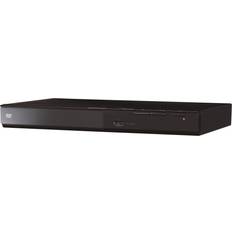 Panasonic DVD-S500-K DVD-S500-K