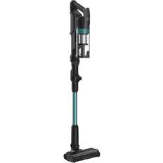 Hoover Ledningsfrie støvsugere Hoover HF1P10PX 011 HF1 Plus Pet Flexi