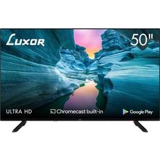 Luxor LX5040UHD