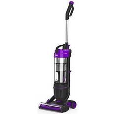 Vax Vacuum Cleaners Vax Mach Air Upright Vacuum Cleaner UCA1GEV1 1.5 Litre 820W