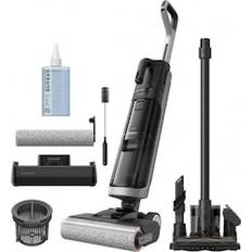 Wet vacuum Dreame H14 Dual Wet&Dry Golvtvättar