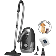 OBH Nordica Støvsugere OBH Nordica Power XXL Animal Støvsuger VO3165NA