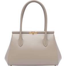 Dolce gabbana bag • Compare & find best prices today »