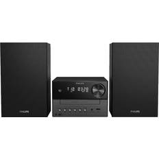 Philips TAM3505M2 Micro Music System