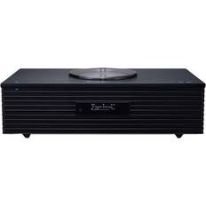 SC-C70MK2 Premium High Resolution Hi-Fi System