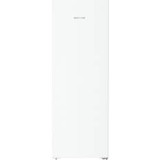 Freestanding Refrigerators Liebherr Rd5000 Pure Refrigerator with EasyFresh White