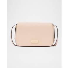 Kate Spade Axelremsväska