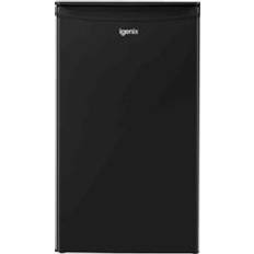 48cm Under Counter Fridge With Chillbox