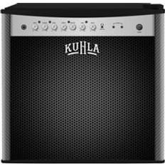 KTTF0E6B-1004 Mini Fridge