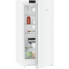 Hvid - Netledninger Integrerede køleskabe Liebherr Køleskab RD4200 PURE Hvid