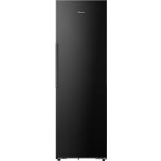 Kylskåp Hisense RL5K370GSFC Kylskåp Svart