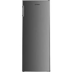 Teknix TL1435X Larder Fridge Stainless Steel