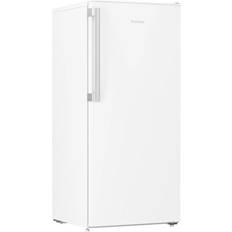Kylskåp Blomberg SSM4560N Kylskåp Vit