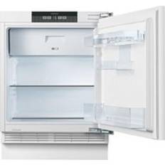 Integrated undercounter fridge Kenwood KIR60W23 Integrated Undercounter Fridge White