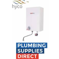 Hyco Handyflow Electric Vented 5ltr Over Sink Water Heater HF05LQ