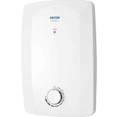 Triton Spinsf09MW Instaflow 9.5kW Multi Point Instantaneous Water Heater