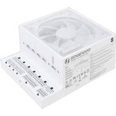 EDGE 1000 Watt Fully Modular 80+ Platinum PSU Power Supply